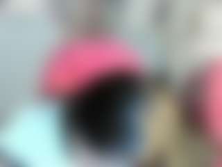 ANTONELLAKLING's Live Sex Cam Show
