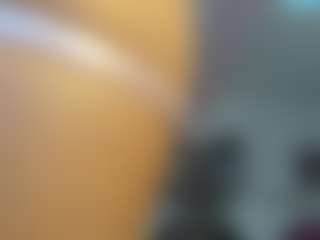 ANTONELLAKLING's Live Sex Cam Show
