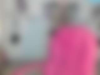 ANTONELLAKLING's Live Sex Cam Show
