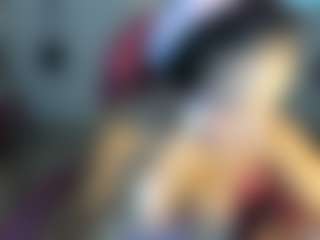 ANTONELLAKLING's Live Sex Cam Show
