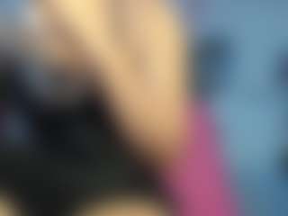 ANTONELLAKLING's Live Sex Cam Show