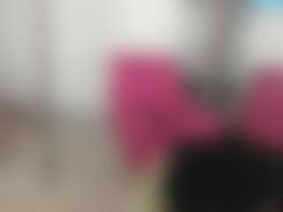ANTONELLAKLING's Live Sex Cam Show