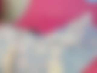 ANTONELLAKLING's Live Sex Cam Show
