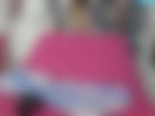 ANTONELLAKLING's Live Sex Cam Show