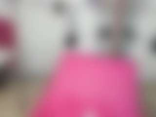 ANTONELLAKLING's Live Sex Cam Show