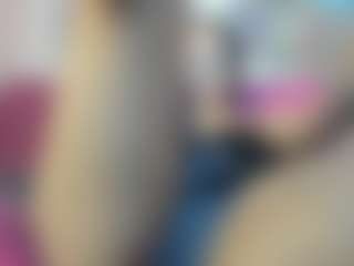 ANTONELLAKLING's Live Sex Cam Show