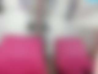 ANTONELLAKLING's Live Sex Cam Show