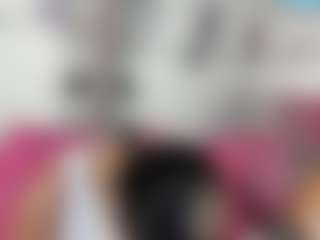 Live cam show with ANTONELLAKLING - Ride Torso on nudelive.tv
