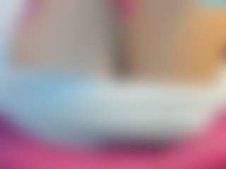 Live cam show with ANTONELLAKLING - Facial Piercings on Milfs Live