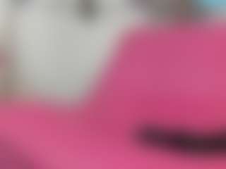 ANTONELLAKLING's Live Sex Cam Show