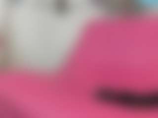 ANTONELLAKLING's Live Sex Cam Show