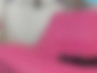 ANTONELLAKLING's Live Sex Cam Show