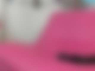 ANTONELLAKLING's Live Sex Cam Show