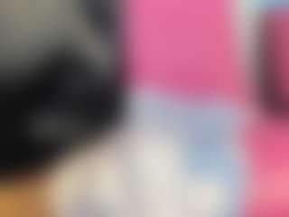 Live cam show with ANTONELLAKLING - Ride Torso on fapnchat