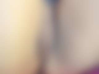 Live cam show with ANTONELLAKLING - Anal Toys on crypto-cams