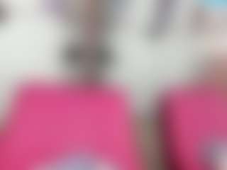 Live cam show with ANTONELLAKLING - Teen (18+) on liverealitysex.com