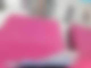 ANTONELLAKLING's Live Sex Cam Show
