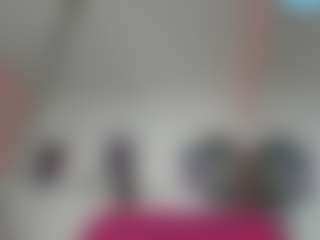 ANTONELLAKLING's Live Sex Cam Show