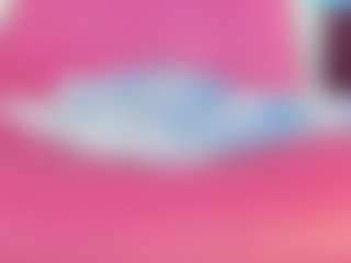 ANTONELLAKLING's Live Sex Cam Show
