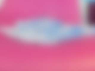 Live cam show with ANTONELLAKLING - Average on sexylive.show