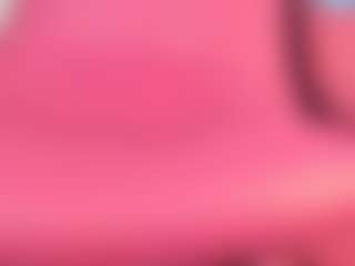 ANTONELLAKLING's Live Sex Cam Show