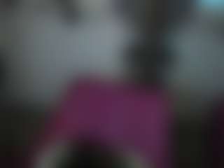 ANTONELLAKLING's Live Sex Cam Show
