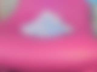 ANTONELLAKLING's Live Sex Cam Show