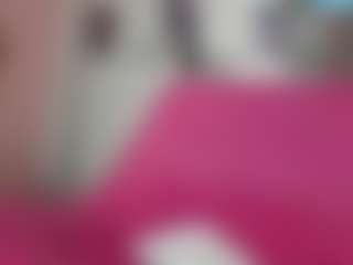 Live cam show with ANTONELLAKLING - Bikini on Fling VIP Chat