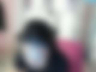 ANTONELLAKLING's Live Sex Cam Show