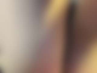ANTONELLAKLING's Live Sex Cam Show