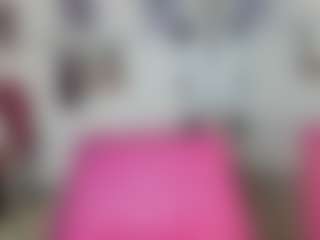 ANTONELLAKLING's Live Sex Cam Show