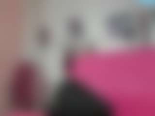 ANTONELLAKLING's Live Sex Cam Show