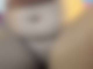 ANTONELLAKLING's Live Sex Cam Show
