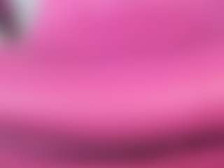 Live cam show with ANTONELLAKLING - Facial Piercings on Hubzter Live