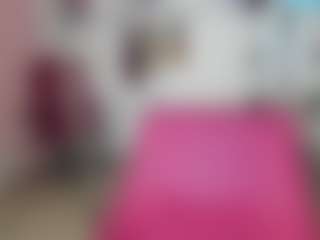 Live cam show with ANTONELLAKLING - Double Penetration on camwithhim.com