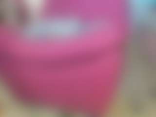 Live cam show with ANTONELLAKLING - Fingers on fapnchat