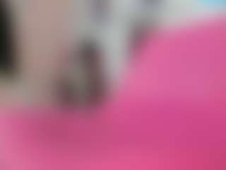 ANTONELLAKLING's Live Sex Cam Show