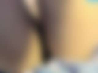 Live cam show with ANTONELLAKLING - Dildo Or Vibrator on Fling VIP Chat