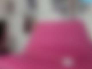 Live cam show with ANTONELLAKLING - Bikini on StripNow