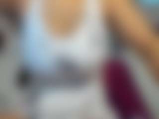 ANTONELLAKLING's Live Sex Cam Show