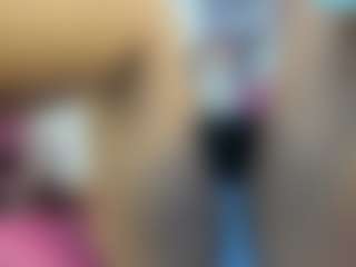 ANTONELLAKLING's Live Sex Cam Show