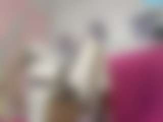 ANTONELLAKLING's Live Sex Cam Show