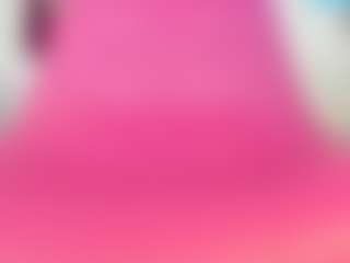 Live cam show with ANTONELLAKLING - Hairy Pussy on Fling VIP Chat