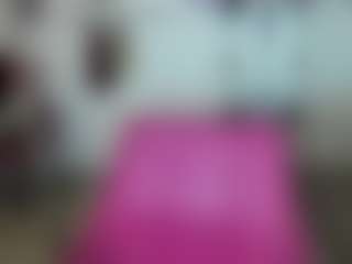 ANTONELLAKLING's Live Sex Cam Show