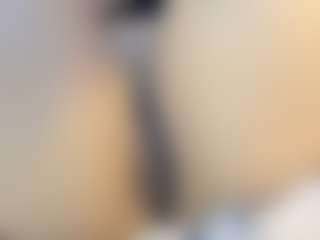 Live cam show with ANTONELLAKLING - Hairy Pussy Teen (18+) on liverealitysex.com