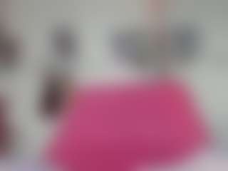 Live cam show with ANTONELLAKLING - Thong on Streamer API