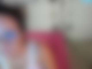 ANTONELLAKLING's Live Sex Cam Show
