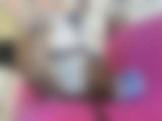 ANTONELLAKLING's Live Sex Cam Show