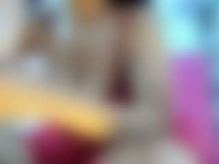 ANTONELLAKLING's Live Sex Cam Show