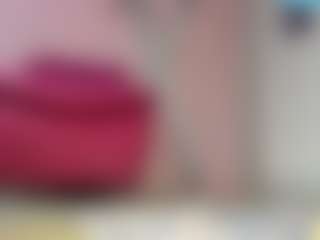 Live cam show with ANTONELLAKLING - Hairy Pussy Latina on Camsoda | colombia